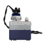 SILTER 2035 - Image 3