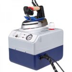 SILTER 2035 - Image 2