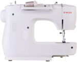 SINGER M2405 - Image 3