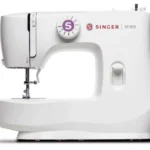 SINGER M1605