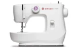 SINGER M1605