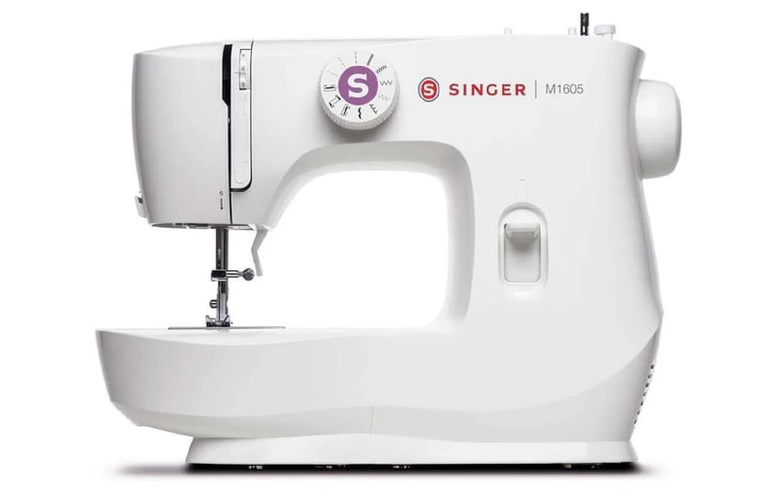 1605 SINGER M1605 - Image 1