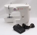SINGER M1605 - Image 3