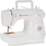 SINGER M2405 - Image 2