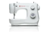 SINGER M2405