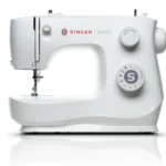 SINGER M2405