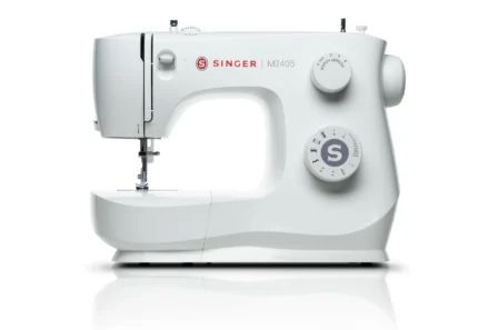 SINGER M2405