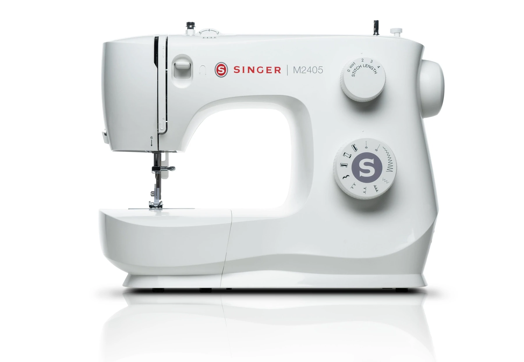 M2405-1_3de9fd60-0bd1-4f94-bc38-f932fbf69dd3_1800x1800 SINGER M2405 - Image 1