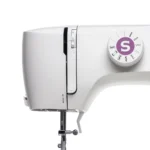 SINGER M1605 - Image 2