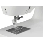SINGER M2405 - Image 5